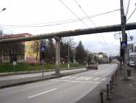 Imagine atasata: Trecere pietoni ANAF.JPG